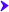 Get Started Arrow Icon